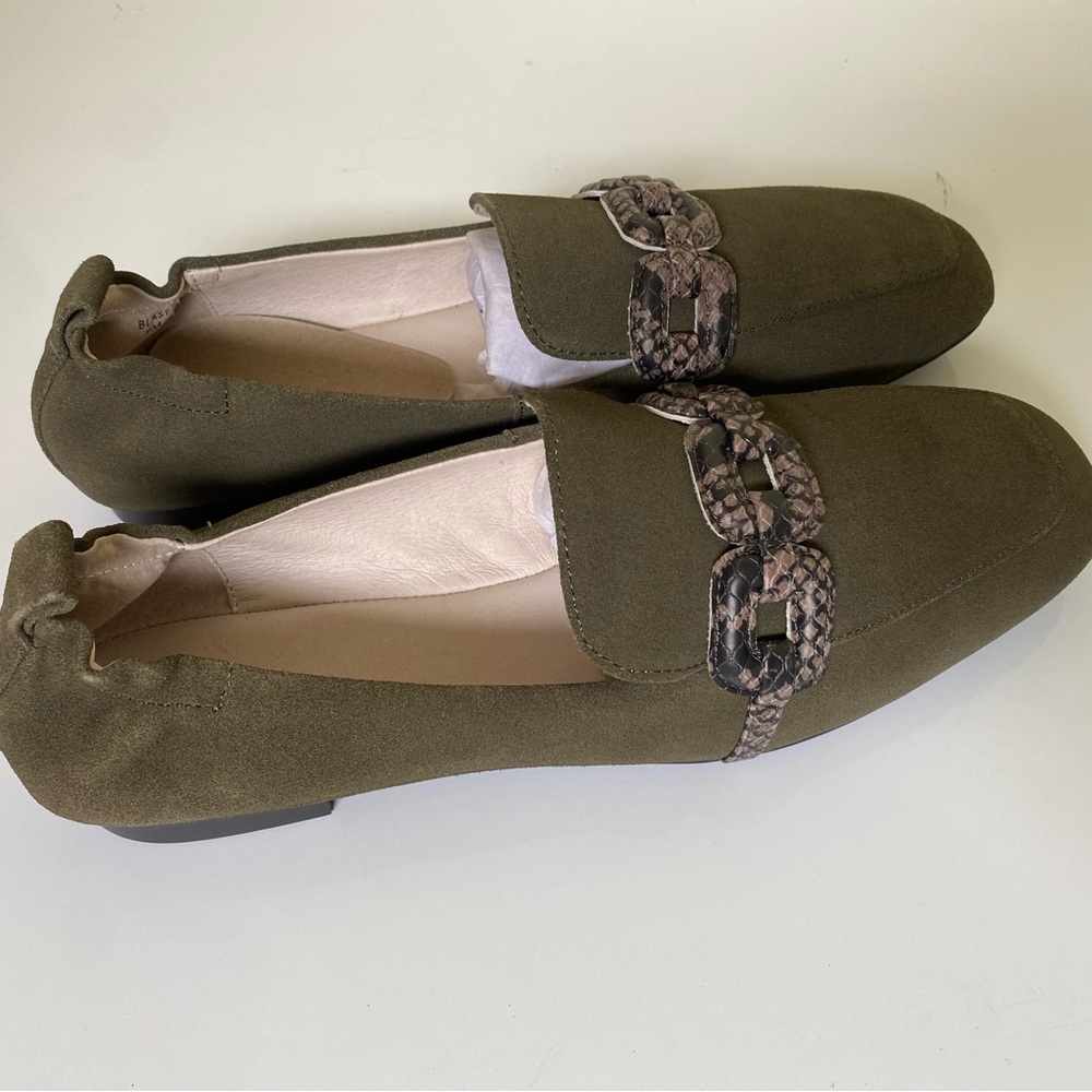 Senctuary Woman’s shoes - Picture 2 of 8